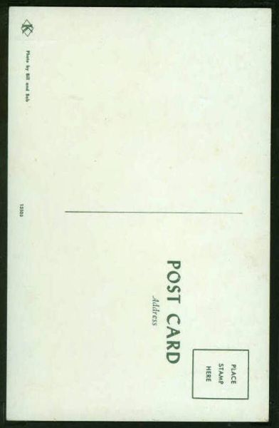 BCK 1955-60 Bill and Bob PC.jpg